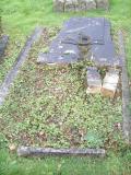 image of grave number 165986
